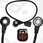 Knock Sensor Global Parts Distributors. Fixed Price $43.72.