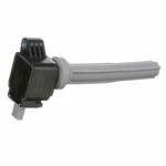 Ignition Coil Delphi Gn10742. Fixed Price $49.78.