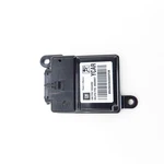 Sensor Interior Chevrolet Corvette C6 10334284. Fixed Price $236.15.