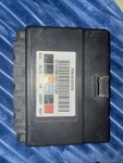 06-07 Chevy Silverado/gmc Sierra Duramax Body Control Module Bcu/bcm 15107478 Gm. Fixed Price $150.00.