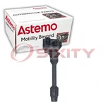 Hitachi Igc0015 Ignition Coil For Uf232t Uf232 Gn10225 E692 C1001 C-518 5001 Yg. Fixed Price $53.17.