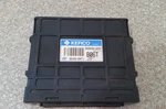 2001-2003 Hyundai Santa Fe Awd Transmission Control Module Tcm Oem 95440-39671. Fixed Price $35.00.