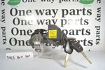 39730tk8a010m1 Honda Odyssey 11-17 Ignition Switch W/ Key Assembly 14l5 507 B4. Fixed Price $88.99.