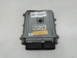 2014-2016 Mercedes-benz E350 Engine Control Computer Ecu Pcm Ecm Pcu Oem Zcwpv. Fixed Price $149.30.