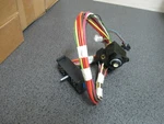 Acdelco D1498c 26061329 Ignition Switch For Astro Blazer Savana New Genuine. Fixed Price $39.97.