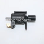 Genuine Vacuum Solenoid Valve K5t43988 For 1997-1999 Mitsubishi Eclipse Lancer. Fixed Price $56.40.