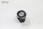 2015 - 2024 Nissan Murano Engine Ignition Start Stop Switch Button Oem. Fixed Price $52.24.