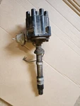 1973 74 Chevy Gm Monte Carlo Chevelle 454 Ignition Distributor 1112113 Ac Delco. Fixed Price $56.99.