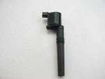 New - Out Of Box F7lu-12a366-ad Ignition Coil 1997-2014 Ford 4.6l 5.4l Dg543. Fixed Price $26.99.