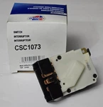 Carquest Csc1073 Ignition Switch Chrysler Pt Cruiser Neon Jeep Wrangler Liberty. Fixed Price $15.50.