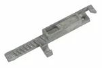 Genuine Gm Ignition And Start Switch Rack. Fixed Price $14.00.