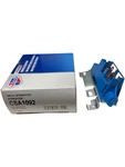New Carquest Ignition Starter Switch Csa1092 Fast Shipping. Fixed Price $13.45.