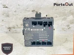 2010 Mercedes E350 Door Control Module Oem A212 820 36 85. Fixed Price $36.00.