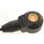 Standard Ignition Knock Detonation Sensor P N Ks164. Fixed Price $41.54.