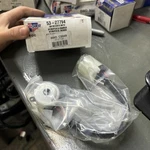 Bwd Cs549 Ignition Starter Switch, For Select 94-12 Nissan/infiniti Models. Fixed Price $21.15.