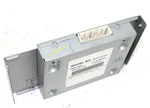 2007-14 Subaru Tribeca Gps Navigation Nav Control Module Oem 86257xa20a. Fixed Price $39.60.
