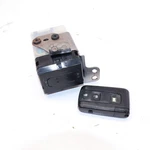 2004-2009 Toyota Prius Smart Key Fob With 3 Buttons An Ignition Receiver Tested. Fixed Price $59.95.