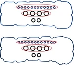 Fel-pro 1702 Marine Engine Valve Cover Gasket Set Fits Ford 5.0l Coyote Partial. Fixed Price $53.99.