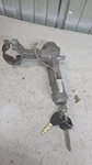 00-06 Tundra Single Cab Ignition Lock Cylinder Assembly W 2 Keys Oem 45020-45-1. Fixed Price $199.99.