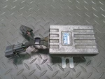 87-92 Toyota Supra Mk3 7mgte Igniter Ignition Control Module 89620-14440 60k Oem. Fixed Price $165.40.