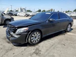 Ignition Switch Oem 2014 Mercedes-benz S550 1yr Wrnty 2229009207. Fixed Price $100.00.