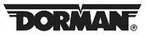 Genuine Dorman Integrated Door Lock Actuator - Rear Right 937-989. Fixed Price $156.02.