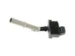 Bosch Ignition Coil 0221604040 Mercedes C350, E350, Ml350, Gle350 Ethanol Gas. Fixed Price $61.92.