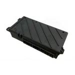 Body Control Module-electronics Premium Quality Blue Streak Bcm13848 Reman. Fixed Price $314.99.
