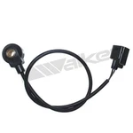 Walker Products 242-1059 Ignition Knock (detonation) Se. Fixed Price $39.40.