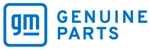 Genuine Gm Ignition Switch 94840334. Fixed Price $18.55.