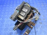 91-92 Toyota 4runner Pickup 2.4l 22r-e Ignition Coil W/ Igniter 89620-35280 0402. Fixed Price $399.99.