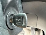 Ignition Switch With Housing & Key 2001 2002 01 02 Honda Civic Sedan Ex Manual. Fixed Price $98.40.