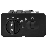 Headlight Switch Fit For 2002-2004 Ford F-250 F-350 F-450 F-550 Super Duty Us. Fixed Price $29.95.