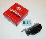 Smp Standard Motor Products Us-102 Us102 Ignition Switch Component New. Fixed Price $19.95.