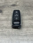 Oem Audi Smart Keyless Go Transponder Remote Fob 4n0959754am *no Key -fob Only*. Fixed Price $22.68.