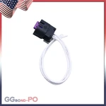 15306431 Ignition Coil Connector For Chevrolet Colorado Trailblazer Gmc. Fixed Price $13.02.