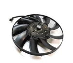 2010-2013 Lr4 - Range Rover Sport (l320) 5.0l Non Sc Cooling Fan Blade W/ Clutch. Fixed Price $142.49.
