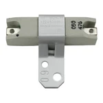 Bosch Ballast Resistor 0001580845 / 1-224-509-050. Fixed Price $40.09.