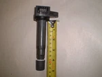 Honda Acty Ignition Coil Ha7 05-12 Tc-29a. Fixed Price $156.40.