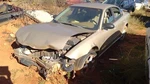 Chassis Ecm Body Control Bcm Right Hand Dash Fits 02 Oldsmobile Alero Oem. Fixed Price $83.19.