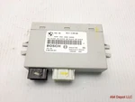 2010 Mini Cooper S R55 R56 R57 R58 R59 Pdc Parking Sensor Control Module. Fixed Price $49.99.