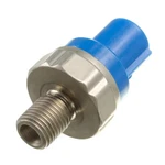 Holstein 2knc0004 Ignition Knock (detonation) Sensor. Fixed Price $84.30.