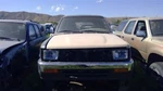 Ignition Switch Fits 92-95 4 Runner. Fixed Price $75.00.