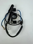 Niehoff Pick-up Coil Wa-935 Cross Ref Lx121 Standard 83-86 Town And Country 2.6. Fixed Price $19.96.