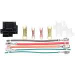 Standard Motor Products S-602 Ignition Switch Connector. Fixed Price $30.20.