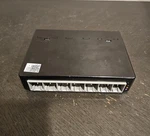 Cardone 73-0214f Bcm Body Control Module 07-11 Tahoe Silverado Yukon Gm 15940214. Fixed Price $125.00.