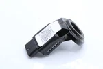2009-2013 Toyota Corolla Matrix 89783-02110 Amplifier Transponder Key Oem E13. Fixed Price $79.00.