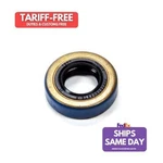Msd Ignition Hdw10080, Replacement Seal Aftermarket High Performance Racing Part. Fixed Price $26.67.