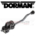Dorman Shift Interlock Solenoid For 1996-1997 Chevrolet Blazer Transmission Rp. Fixed Price $100.51.