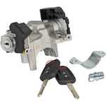 Ignition Lock Cylinder Switch 39730-t2a-a0 Fit For Honda Accord 2.4l 2013-2017. Fixed Price $69.00.